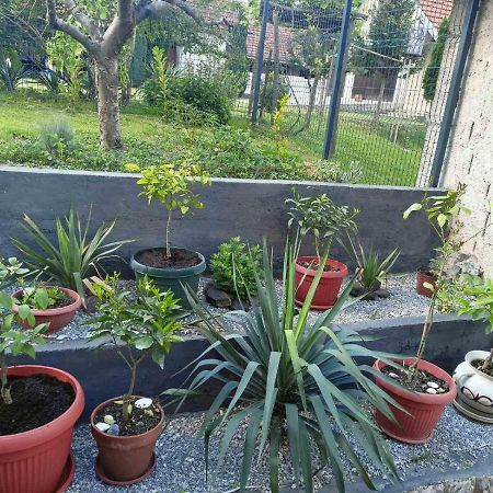 Apartman EXCLUZIV Prijedor Bagian luar foto