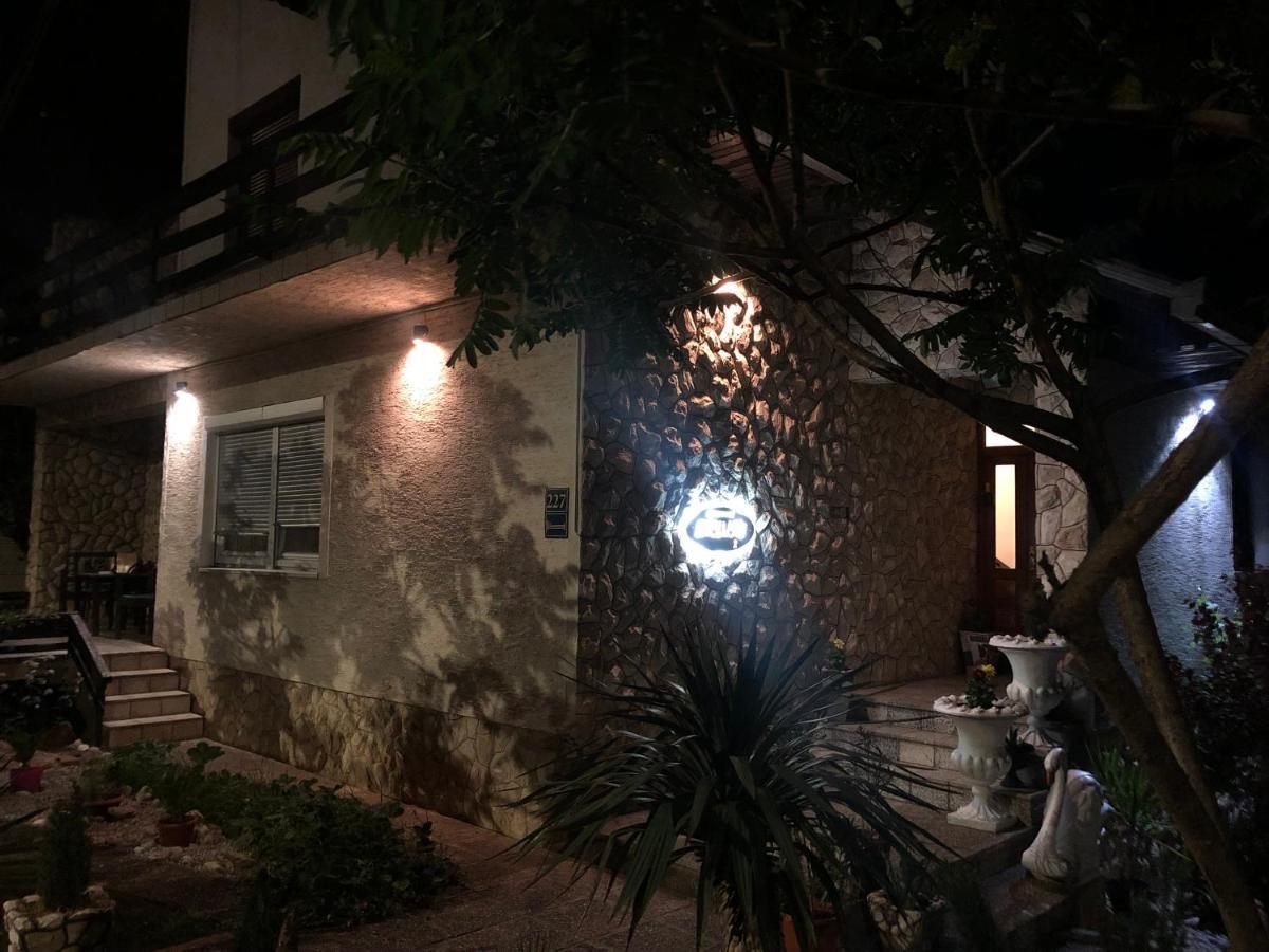 Apartman EXCLUZIV Prijedor Bagian luar foto