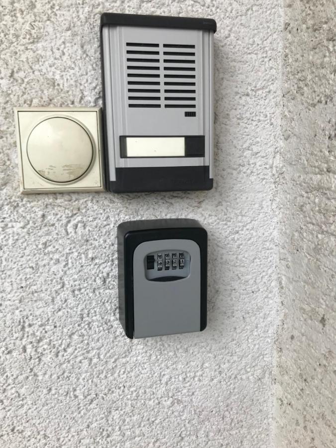 Apartman EXCLUZIV Prijedor Bagian luar foto