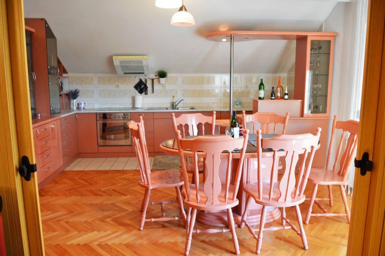 Apartman EXCLUZIV Prijedor Bagian luar foto